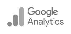 Google analytics
